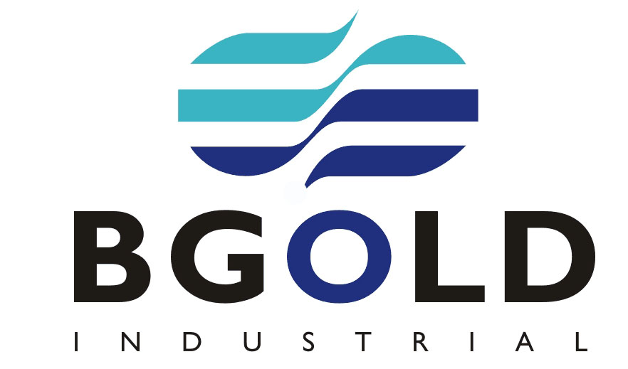 鋼結構屋面為什么會漏水，這些原因你都有注意到么