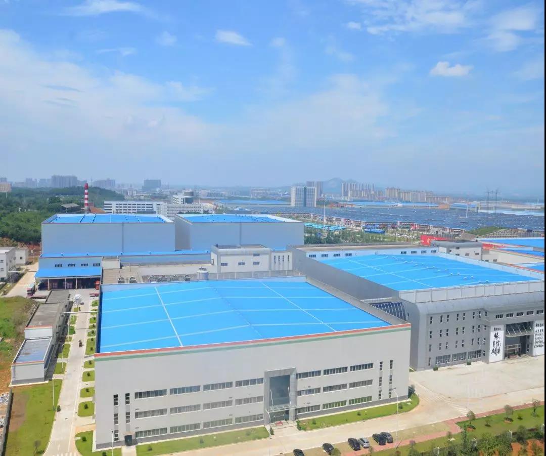 彩色涂層鋼板的選材和使用2---你也可以更專(zhuān)業(yè)