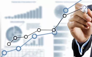 中國鋼材價(jià)格網(wǎng)一周鋼市分析及預(yù)測（6.10-6.14）